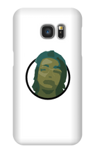 thewarriors Samsung Phone Cases