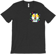 Likaroo T-Shirt Cute