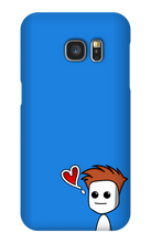 andimaru Samsung Phone Cases