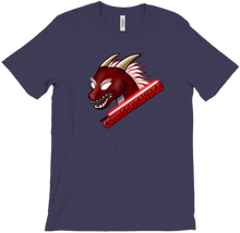 Crimson T-Shirt