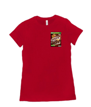 boite tshirt-women