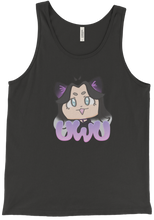 UwU Tank Top