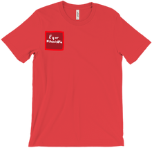 theofficialbroskii_yt T-Shirts