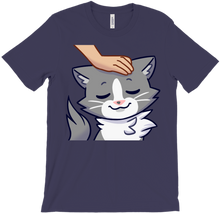 Good Boy T-Shirts