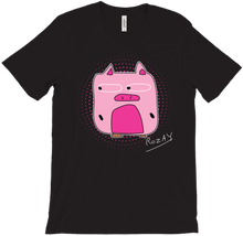 Art Adventures Tee - Bean Bros