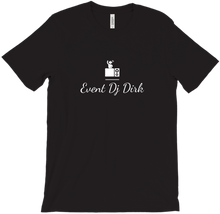 eventdjdirk T-Shirts