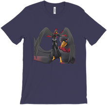 Aiden T-Shirts