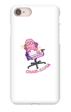 jahadprincess iPhone Phone Cases