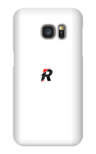 rapidesportsgg Samsung Phone Cases