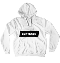 cybercora Hoodies (No-Zip/Pullover)