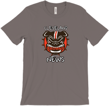 T-Shirt!
