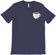its_xirr T-Shirts