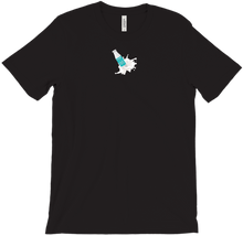 xsugarmilk T-Shirts