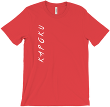 kapoku T-Shirts