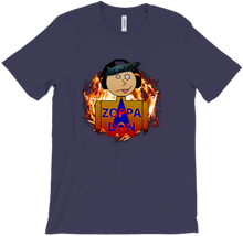 silly_sevy T-Shirts