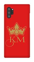 KingMay Samsung Phone Cases