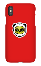 treshaunsmith iPhone Phone Cases