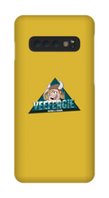 veefergie Samsung Phone Cases