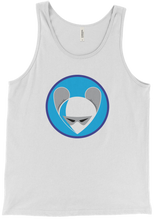 th3sneaky1 Tank Top