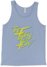 TheFilthyFew2077 Tank Top