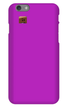 PhoneCase