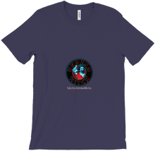 xundeadwitchx T-Shirts