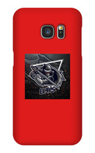 cl4psyt Samsung Phone Cases
