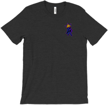 BIGROBKC Script T-Shirts