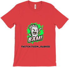 Borrito T-Shirts