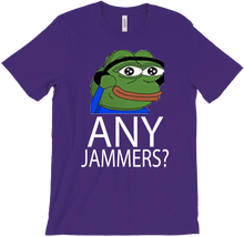 pepeJAM Shirt