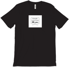 virtuelle_landwirtschaft T-Shirts