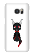 domenikachilles // Koba Samsung Phone Cases