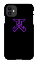 Mirror Edition Phone Case
