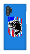cussingscarab02 Samsung Phone Cases