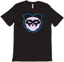 Panda Design T-Shirt