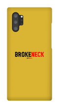 happyreacts Samsung Phone Cases