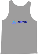 arnyek101's Tank Top