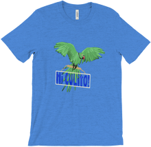 Culito T-Shirts