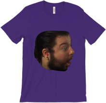 PogCaptive Tee
