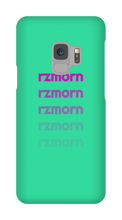 rzmorn Samsung Phone Cases