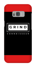 legalgenesis Samsung Phone Cases