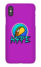 cussingscarab02 iPhone Phone Cases