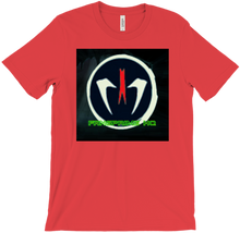 fangtomtv_yt T-Shirts