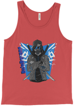 bulebananas Tank Top