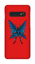 Hold That Samsung Phone Cases