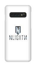 doctordnice Samsung Phone Cases