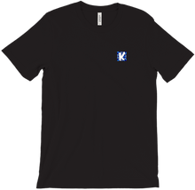 kryptct T-Shirts