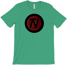 ohthenoises T-Shirts