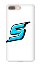 shmock iPhone Phone Cases