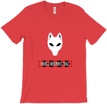 Metaverse T-Shirts